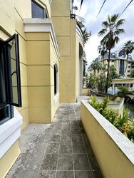 Westcove Condominium (D5), Condominium #446980691